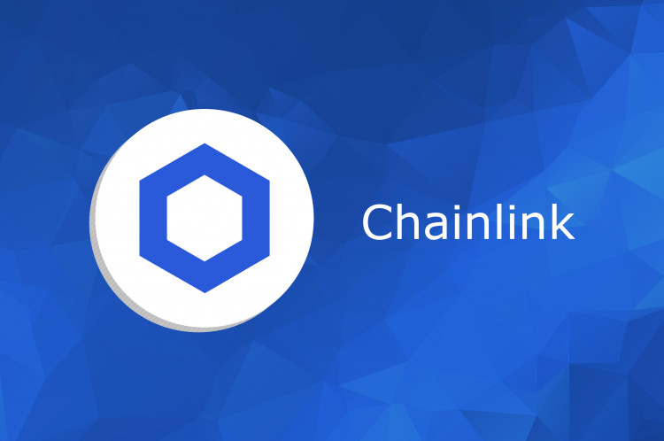 Chainlink